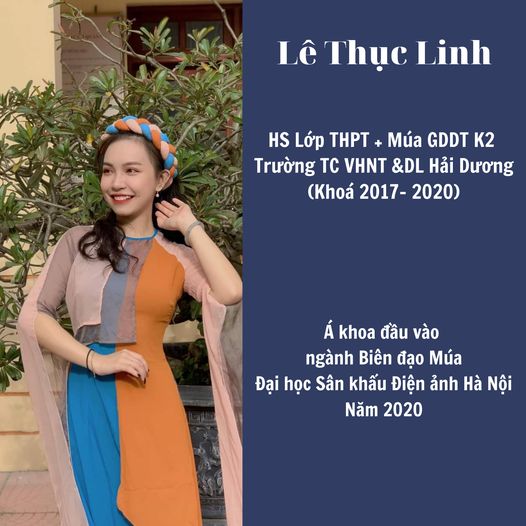 183431696 2925150581075319 8814586098946517638 n