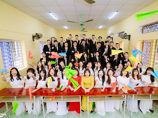 3 bước đơn giản để trúng tuyển THPT và Trung cấp