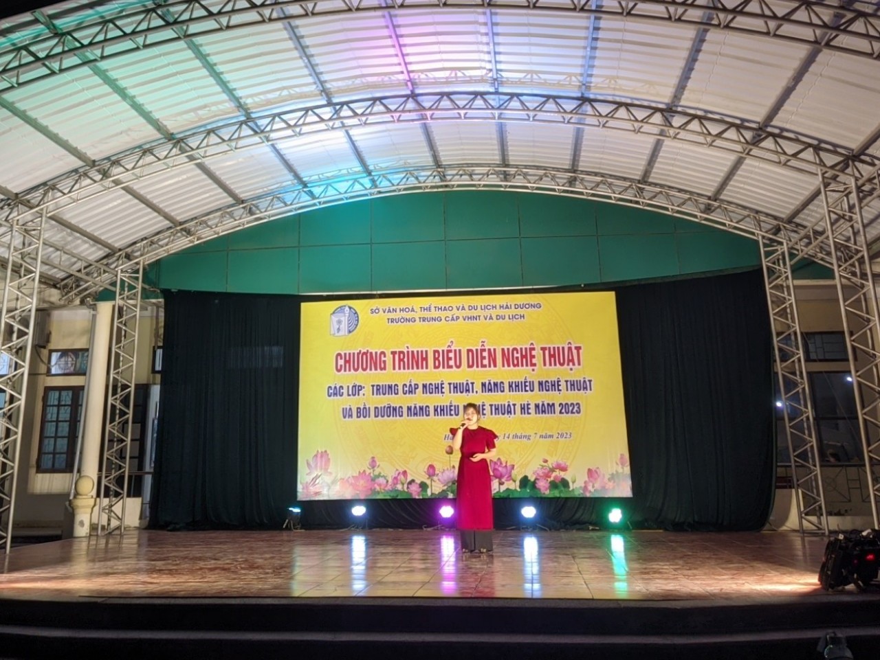 z4518830225007 1fc383c6b5a9667033f2b5f8f65c9c1b