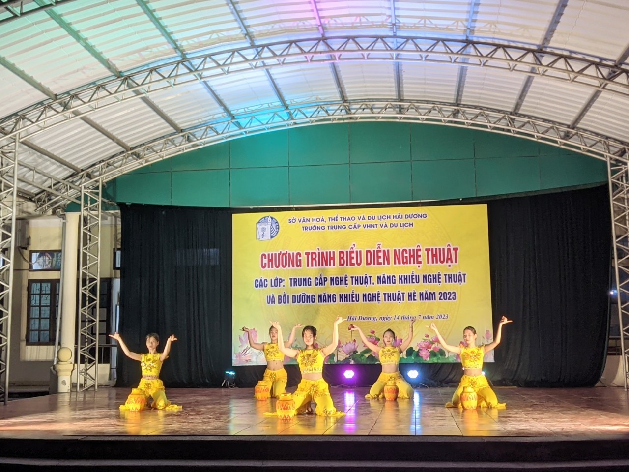 z4518830225792 53794464ba702dc9df96569c40a930ec