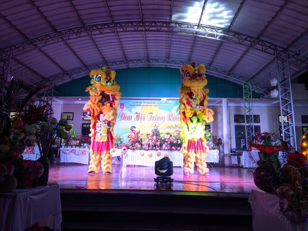 z4746524270516 611ac998afd13fe724f29392d98ce1e1