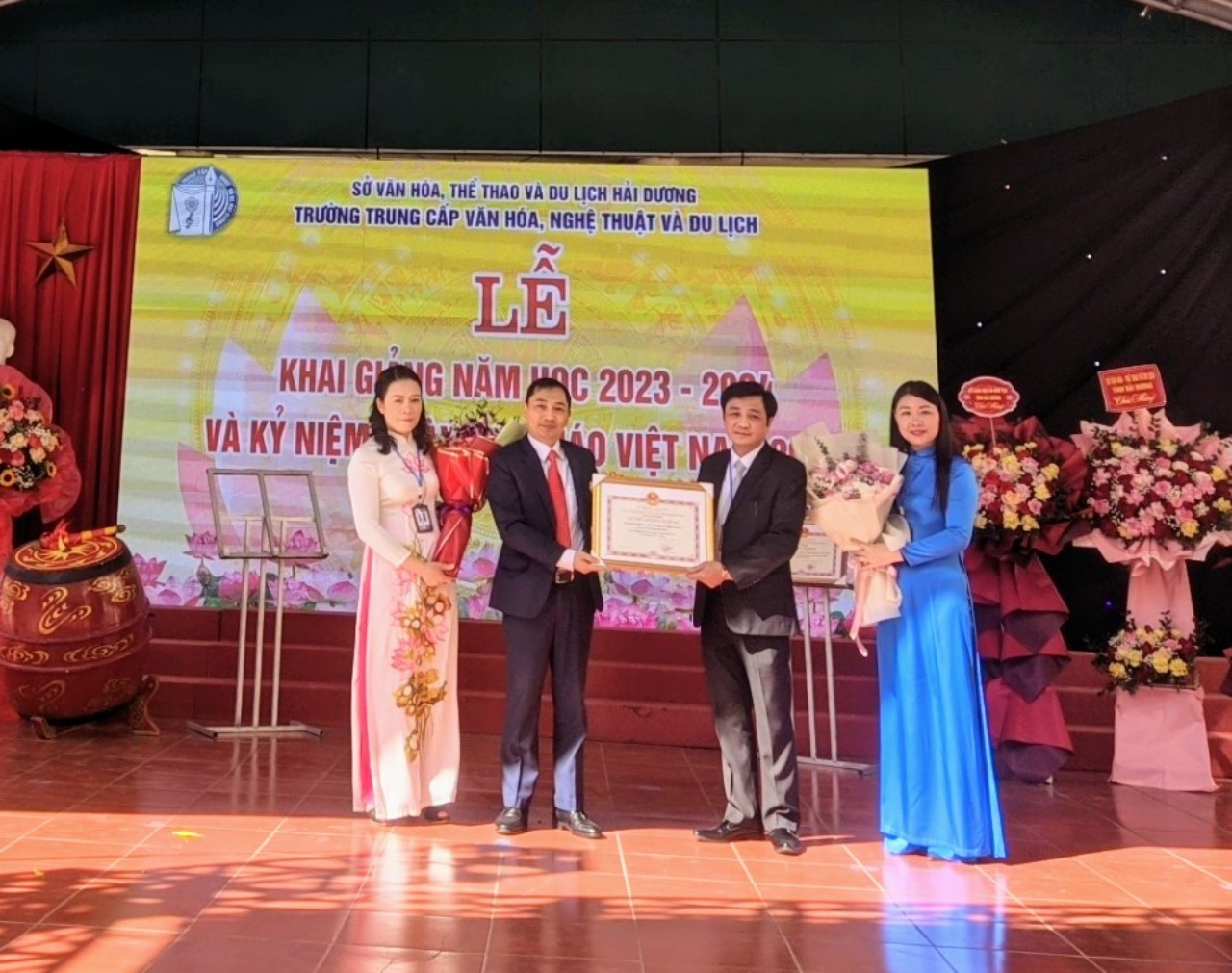 z4896018621211 03fd1b55f10ae142b3e058e6c708ee6a