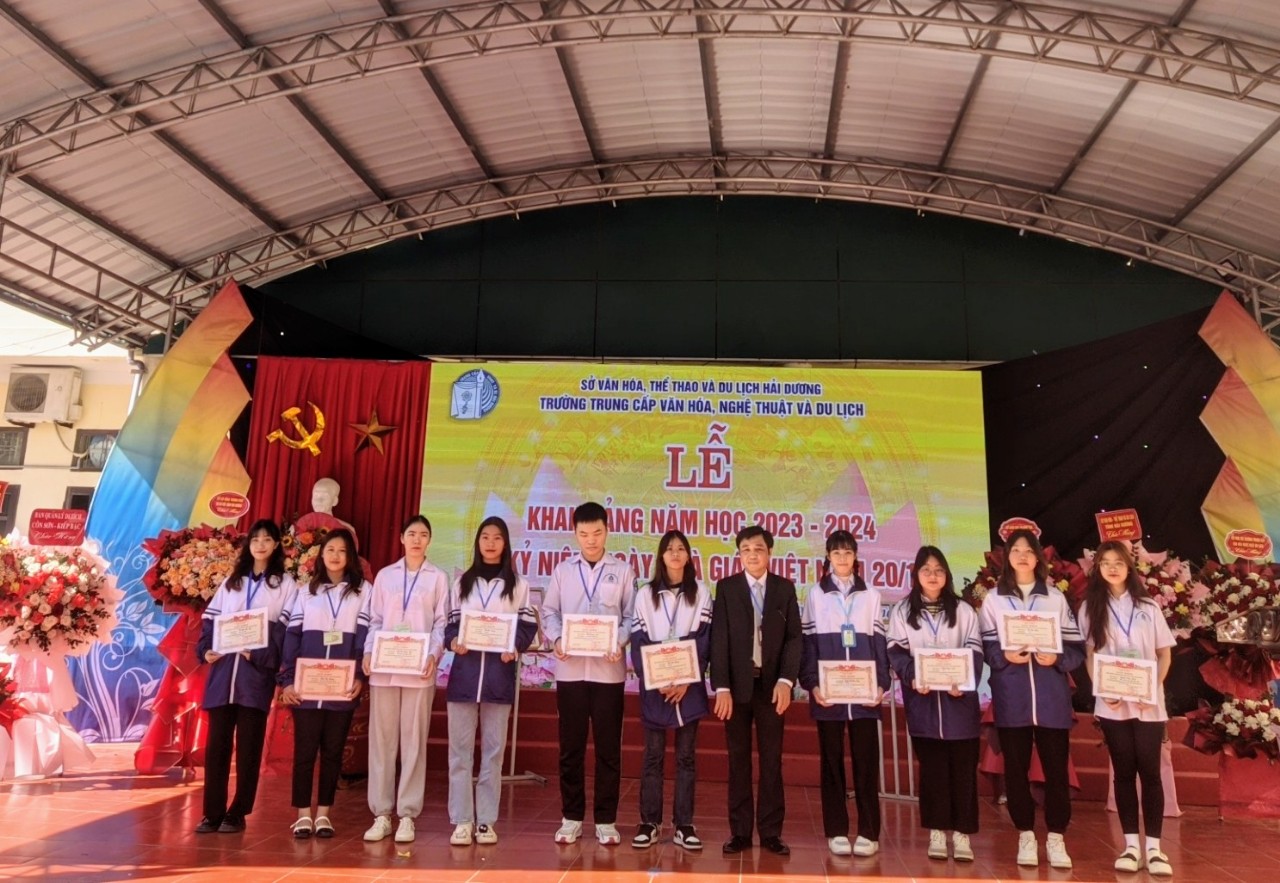 z4896018628784 aaea7b642e8b199dc08ec5433053f964 1