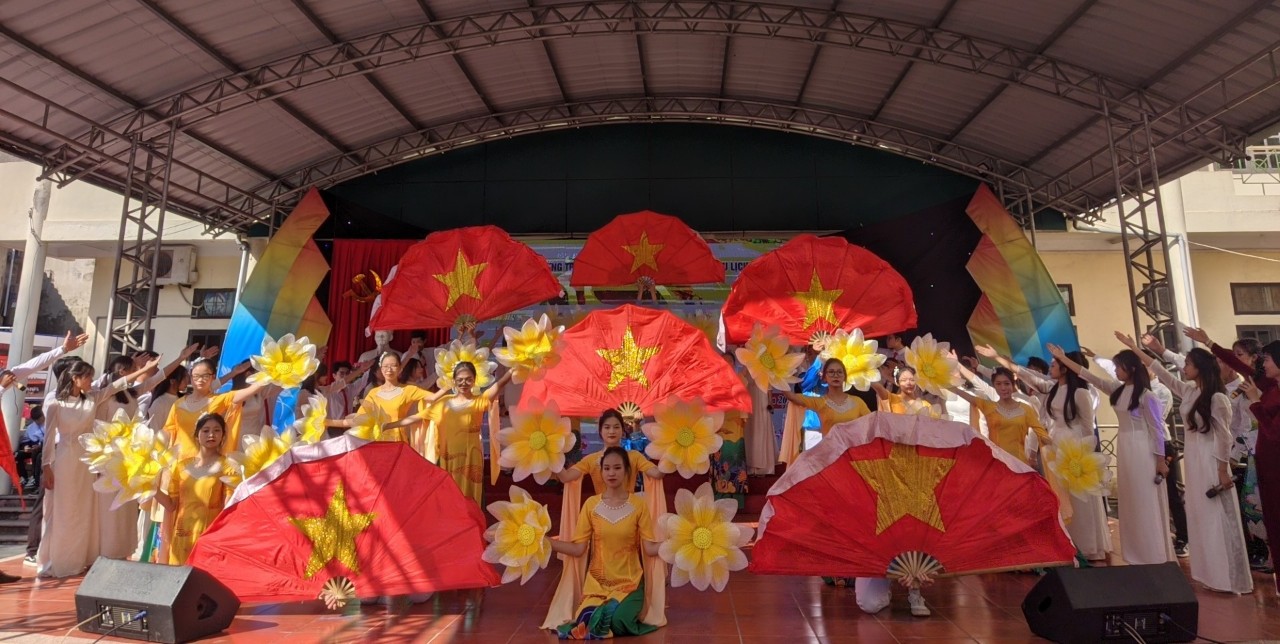 z4896018640683 bf4f7cf853a473336eb7fee291cdf3cd