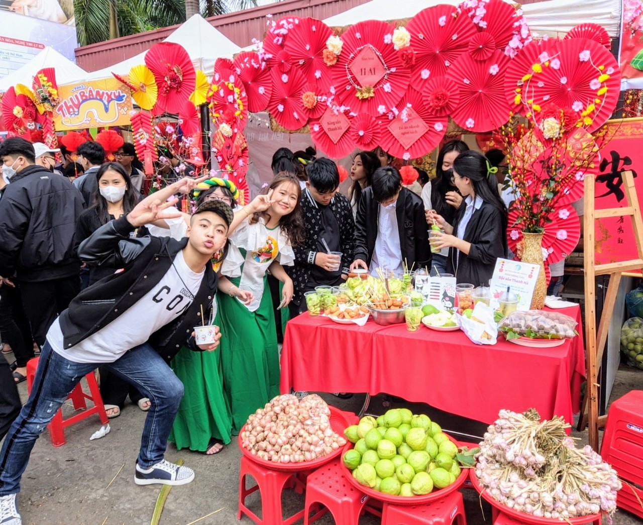 z5138653565698 5bc5d434a246a5b33c78696e70dacba8