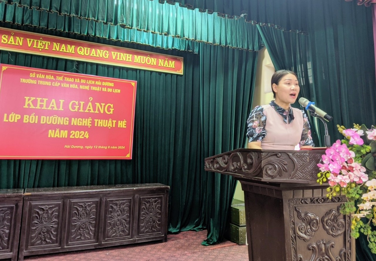 z5533812113829 77f206dcaf12d8e5c2aaf2b1436b41ca