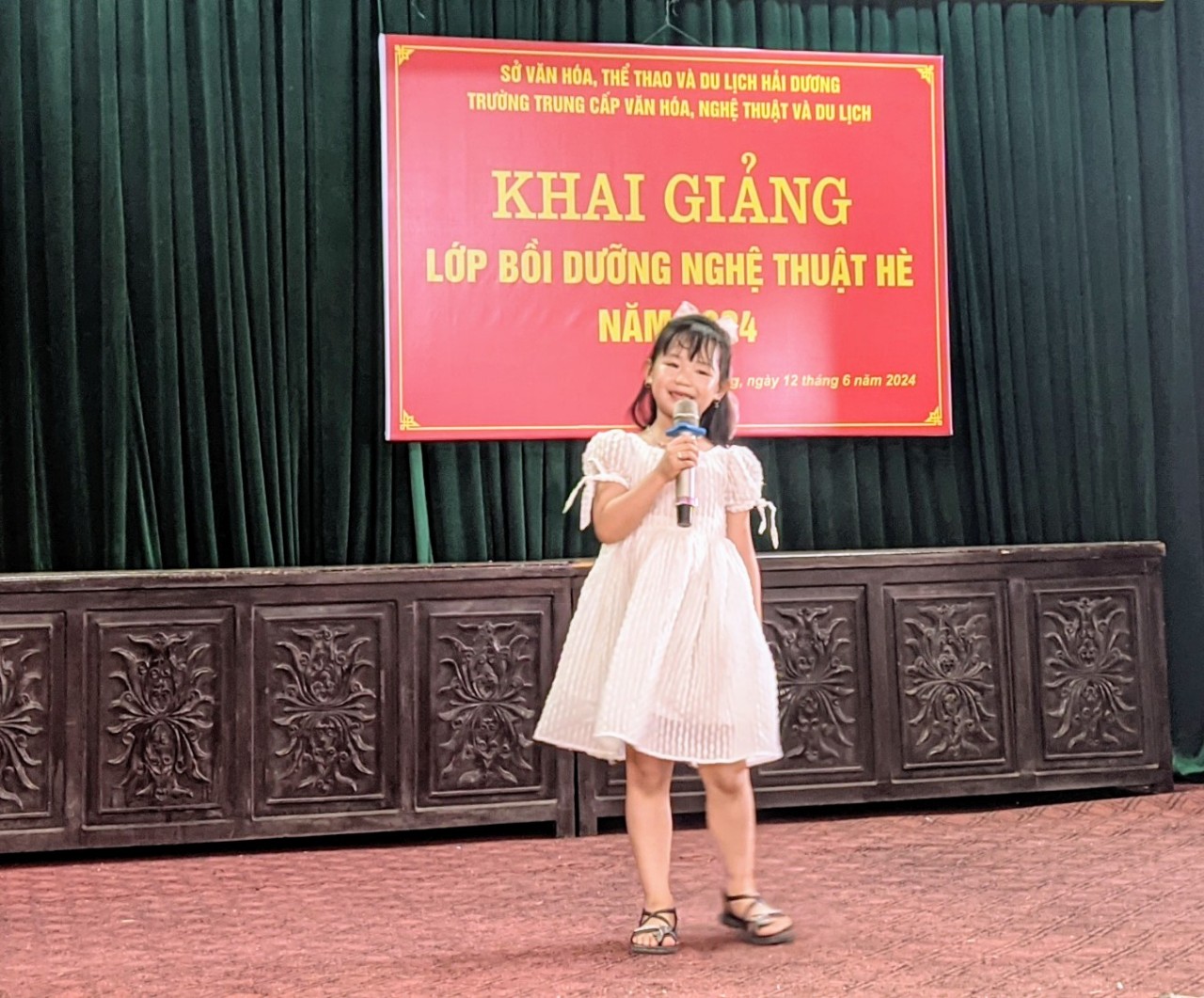 z5533812115477 6c2a4b56dcaff0a5417fd2a722580dd5