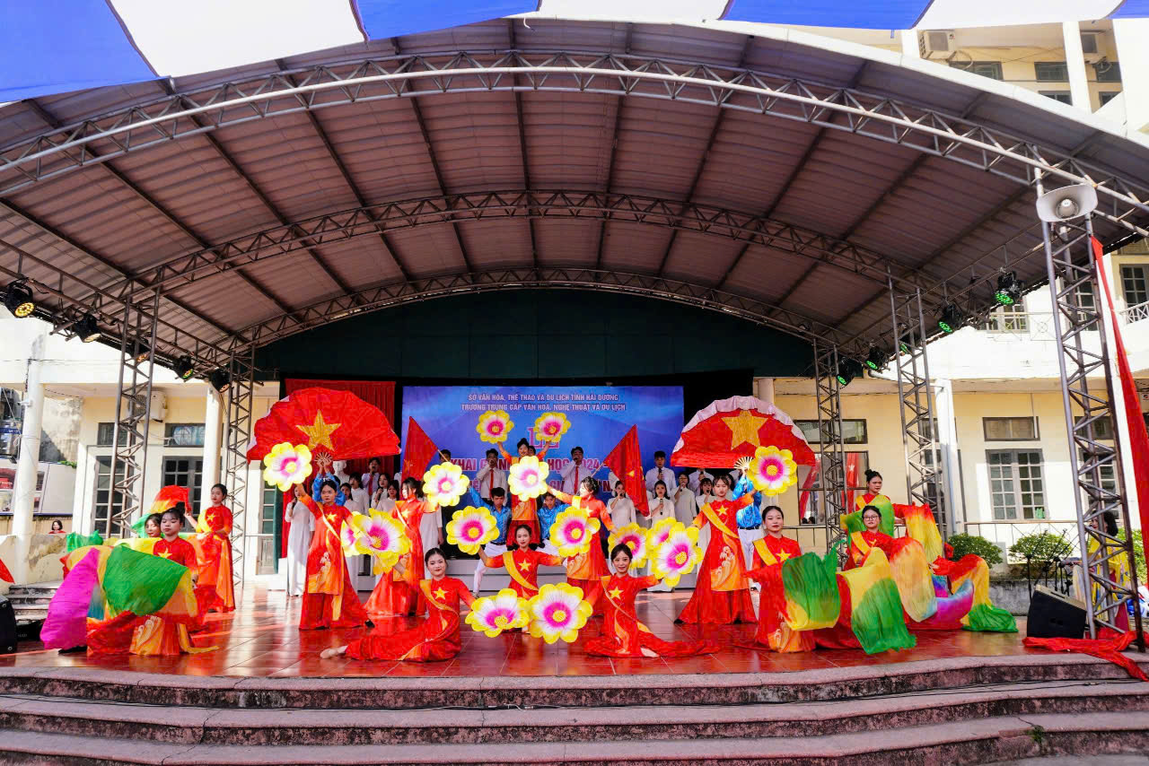 z6050108550106 f0e638236c2128394e12be75fe694efe