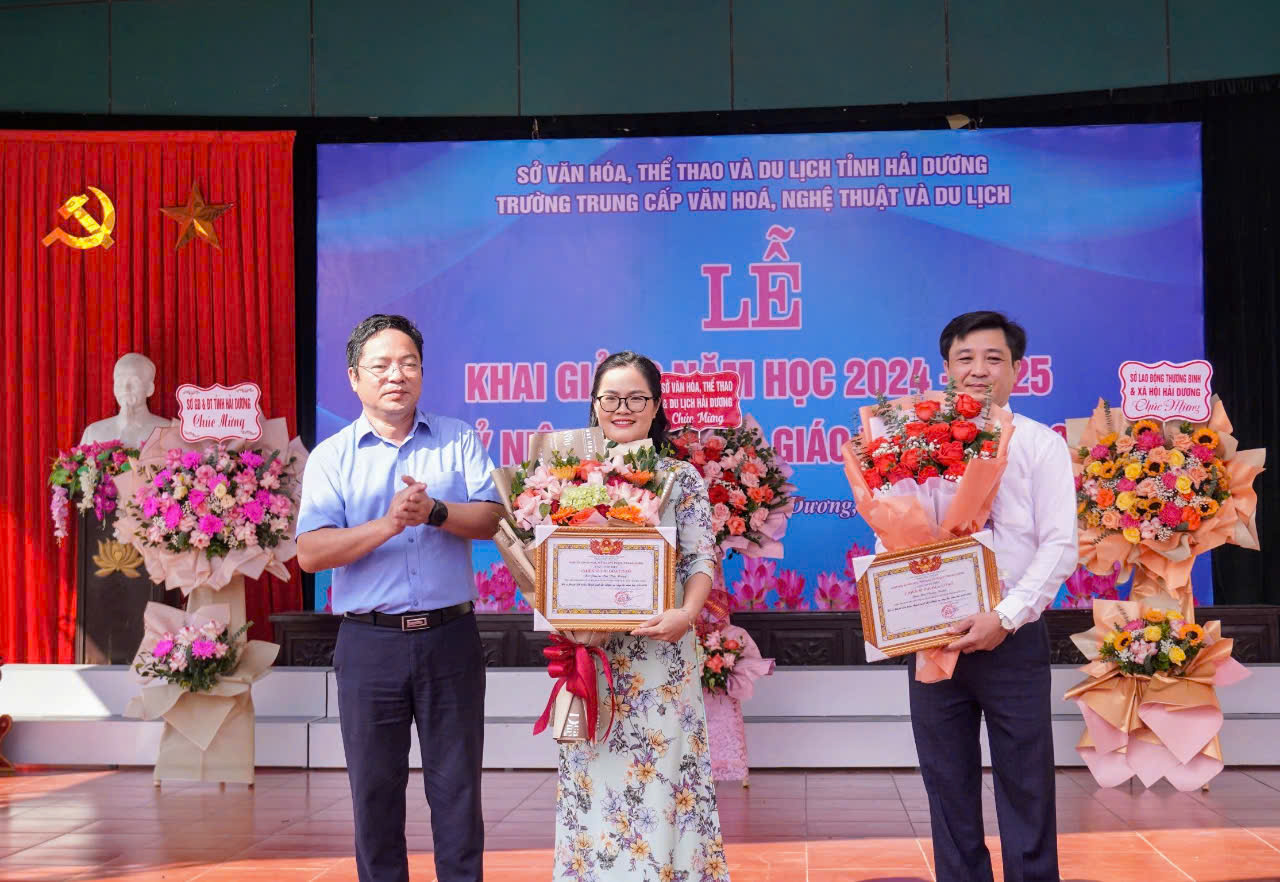 z6050108554047 a4a507c30d3f1072b919a18618ab0e84