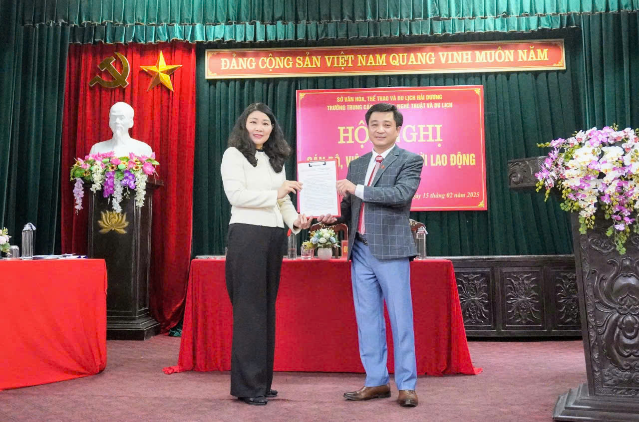 z6324950628511 c7bd04f8b7f4f534f7070022e11ddc9a