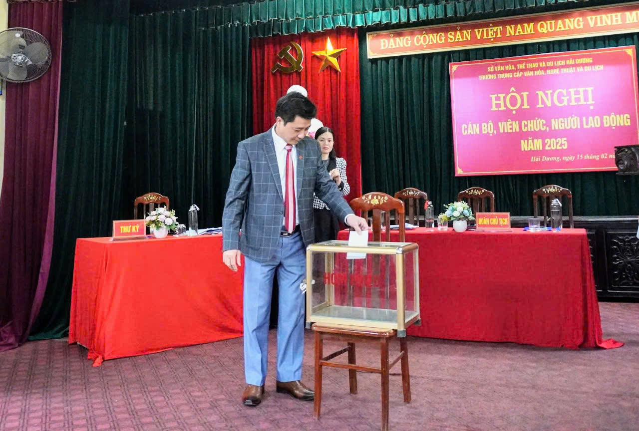 z6324950629218 43b55dbc07841216d16b8d0e037c2fed