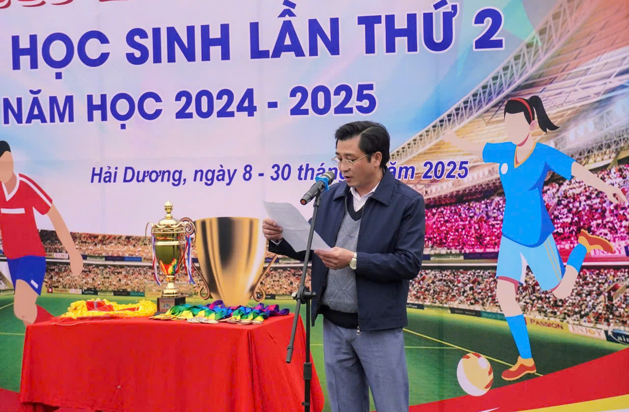 z6386422258391 dd2a201554f82aeddf7dba907c3940a7