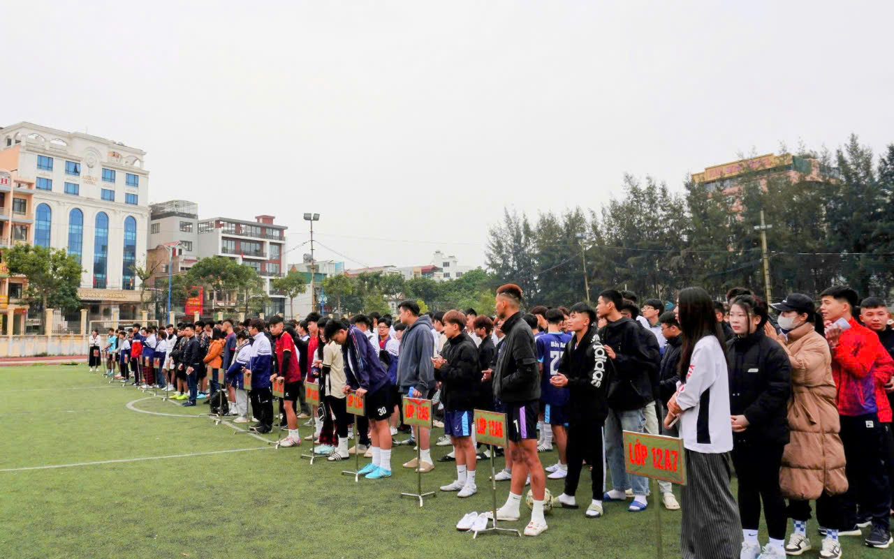 z6386422268218 abce85ee4c6cdd08fd3bda62c8d9a5ba