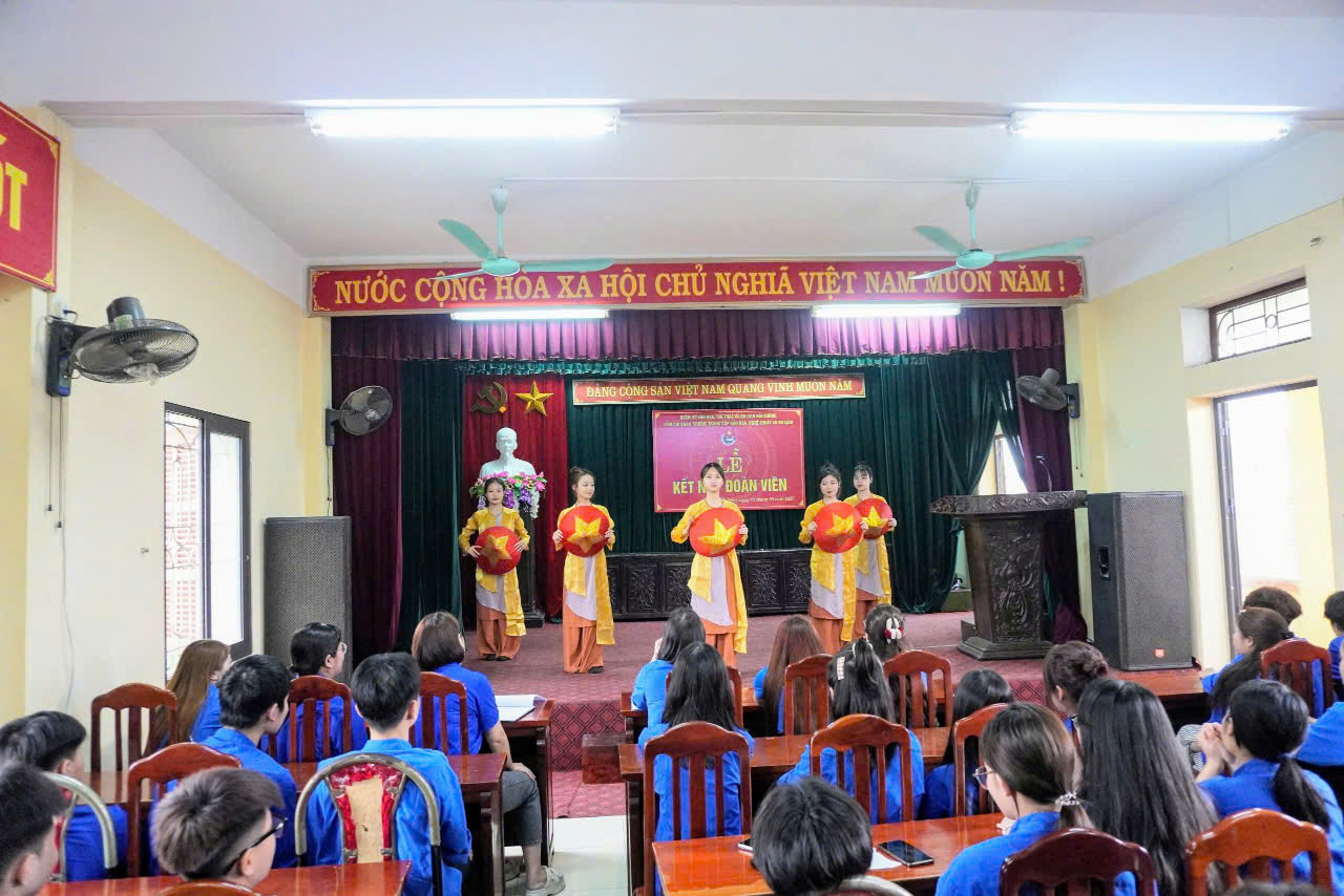 z6412012133811 d0dee76a93536a9bff6d560bb48269e2