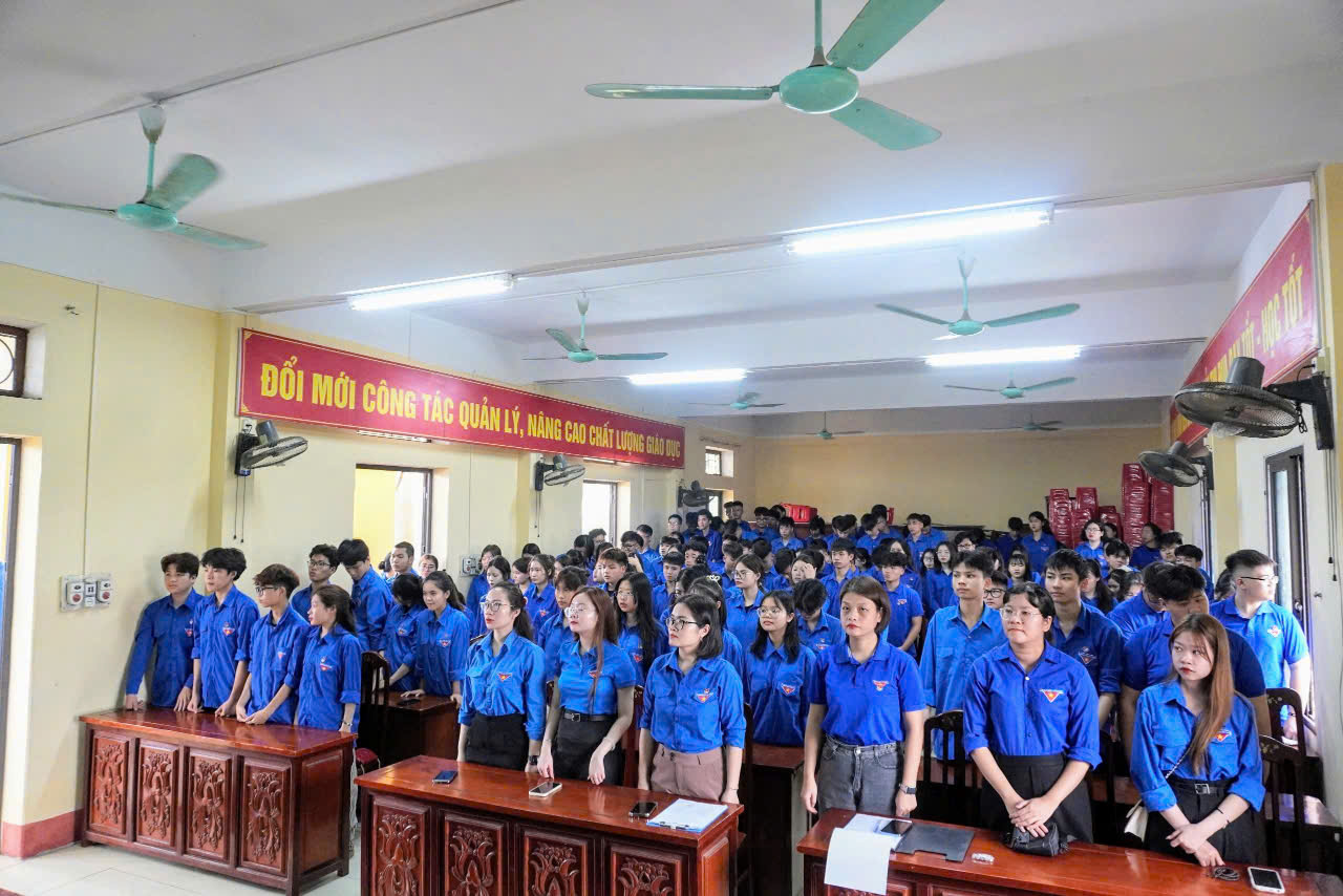 z6412012141012 1e71572af449415165613c0a7da46b31