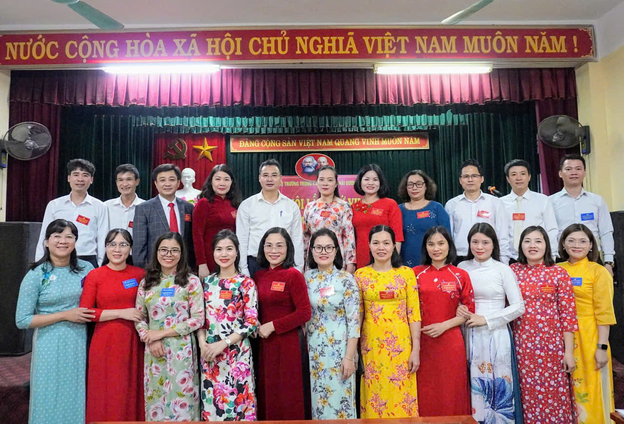 z6451584526155 89c1ba5fad19b05877fada485846a916