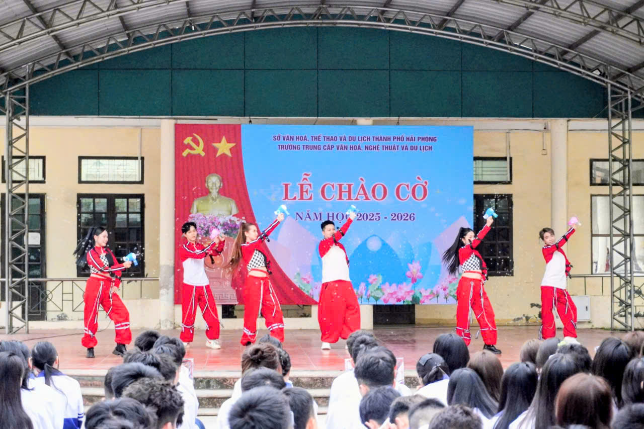 z7556421510603 4b6172d9eaab013e0c0140ce7fe2db1b