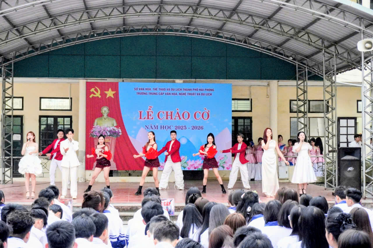 z7556421518756 f444385138bfa5377f7ef56216fdb316