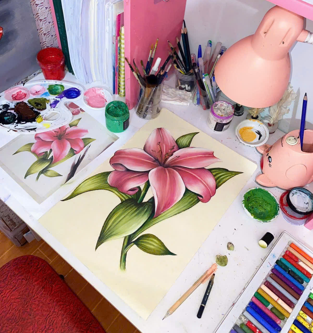 z7584638588632 bd3ac65c998ec8c0bbf12a8481aea2e7