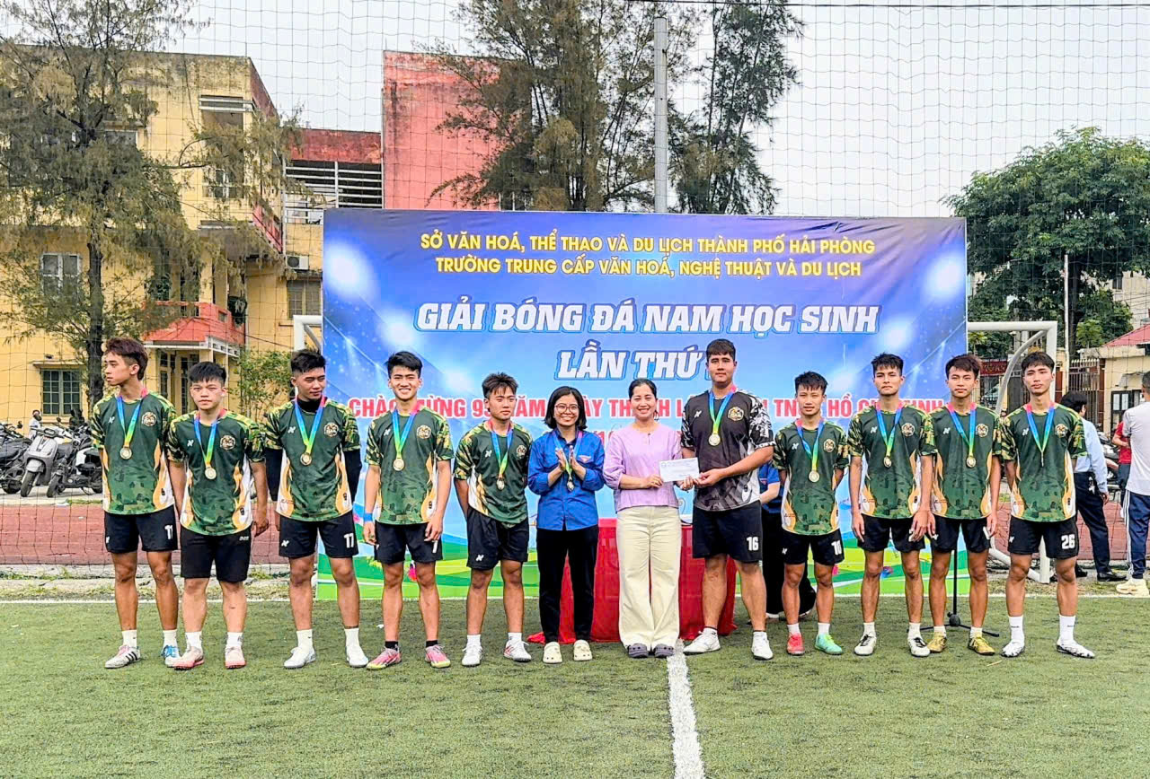 z7660407036018 5fb66227f4b74e4e1f7b52d6220ce27c